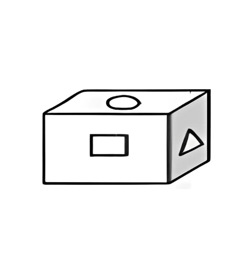 اختبارات عامر التعليمية