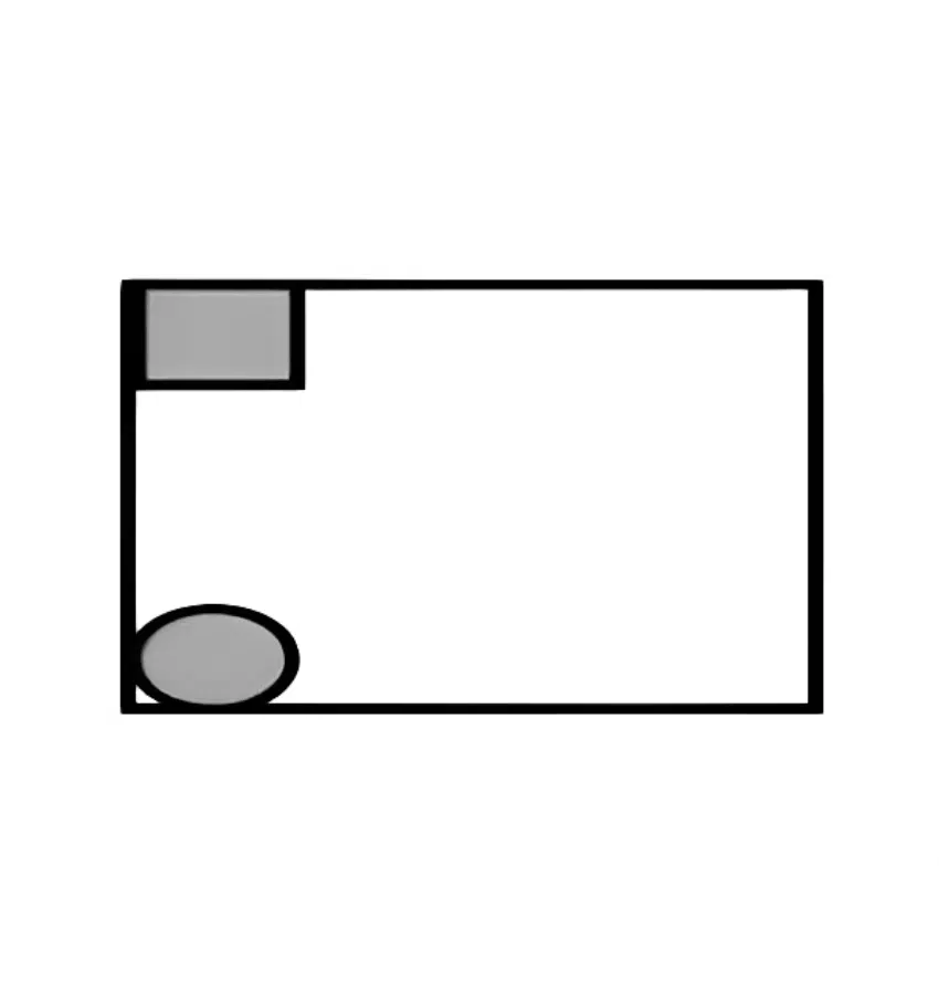 اختبارات عامر التعليمية