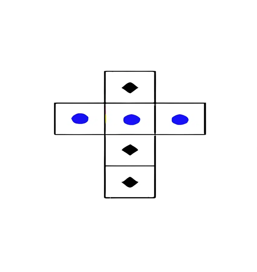 اختبارات عامر التعليمية