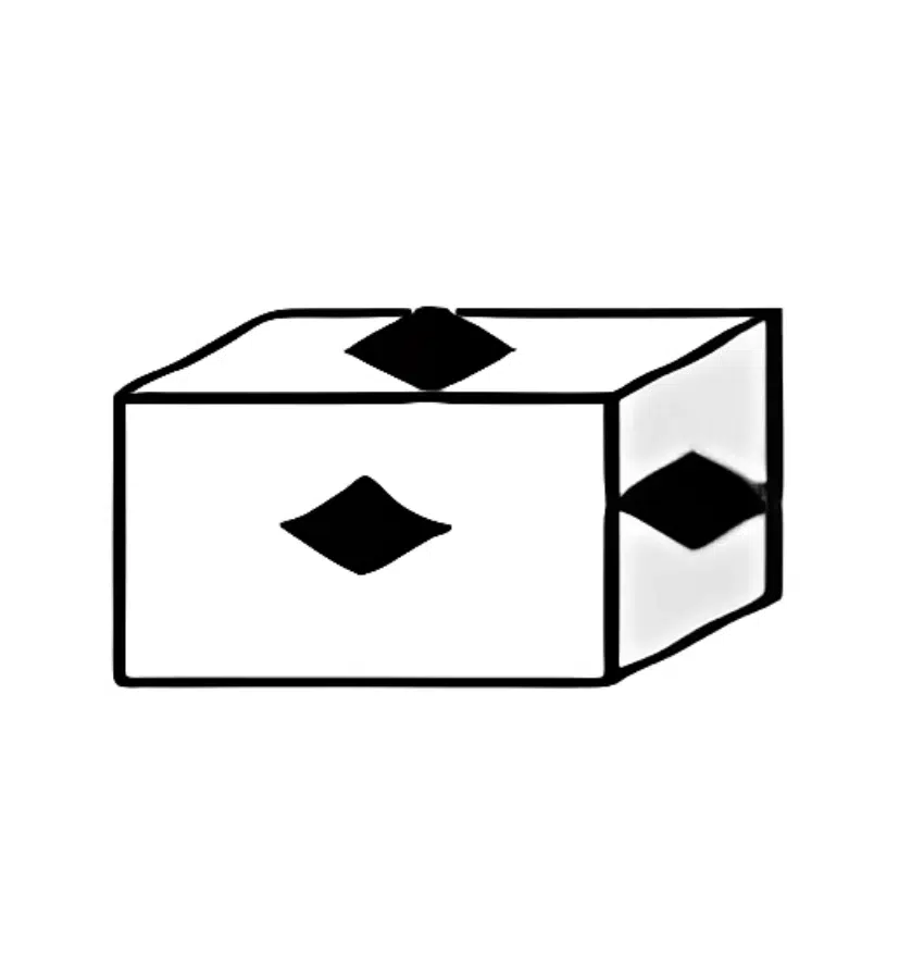 اختبارات عامر التعليمية