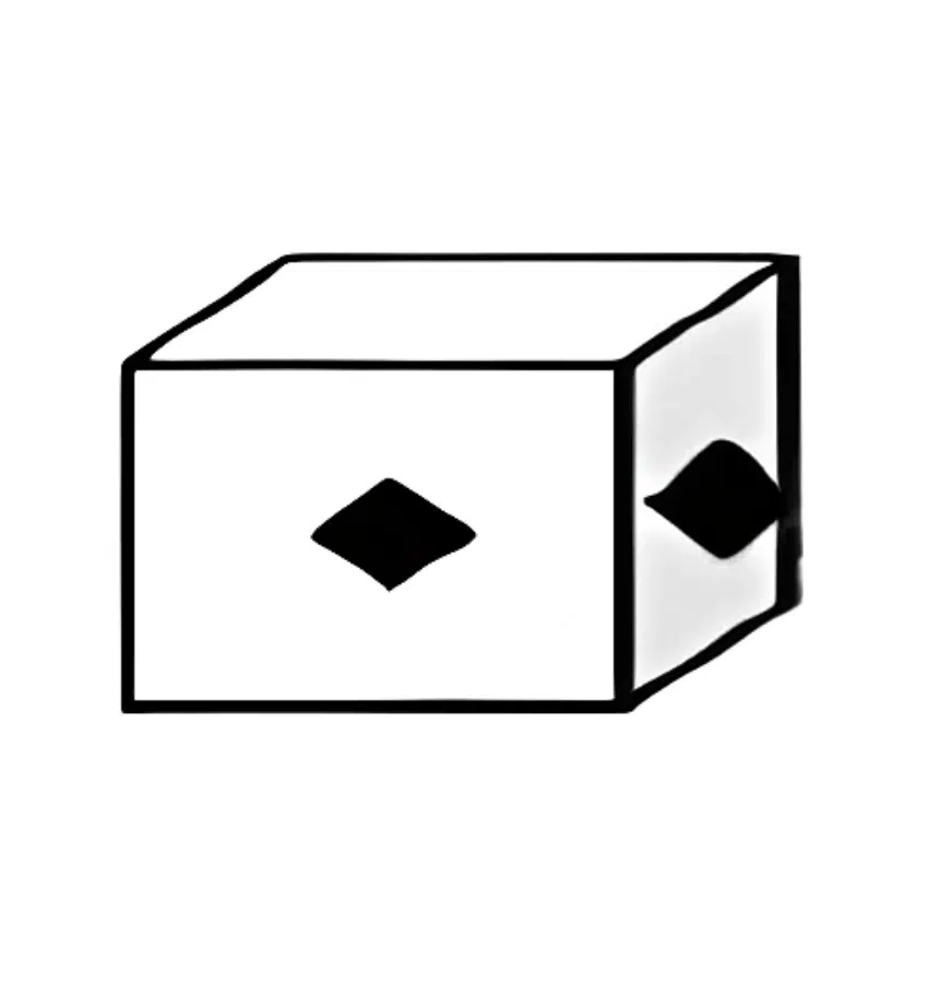 اختبارات عامر التعليمية