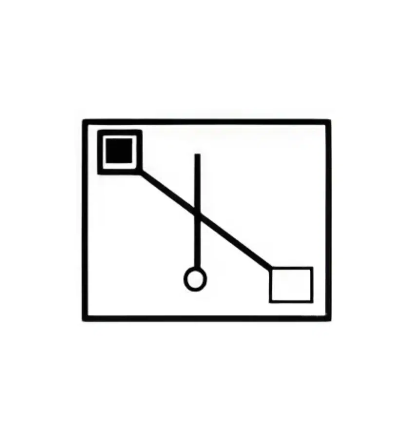 اختبارات عامر التعليمية