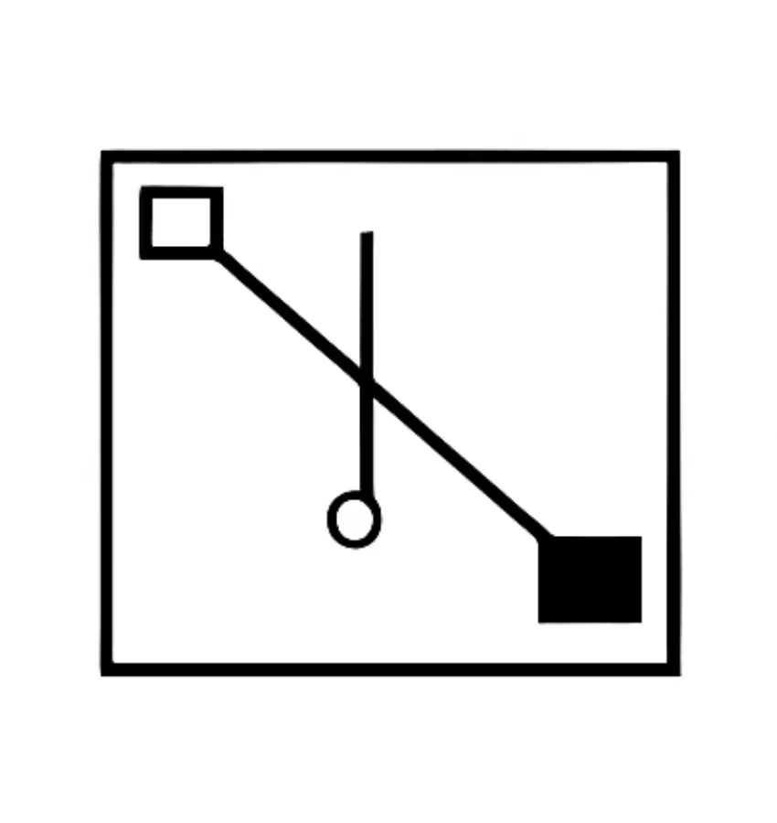 اختبارات عامر التعليمية