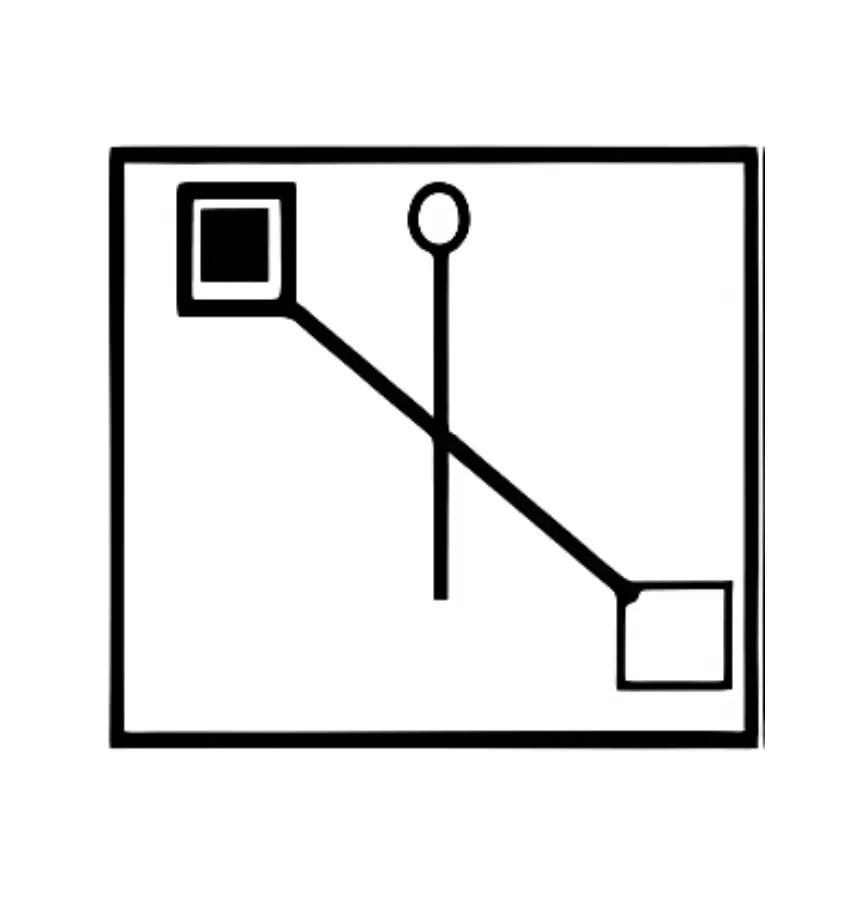 اختبارات عامر التعليمية