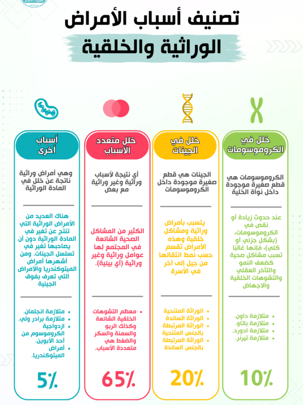 اختبارات عامر التعليمية