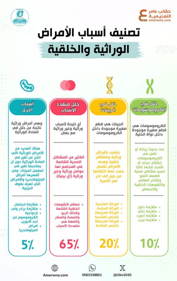 الرخصة المهنية التربية الخاصة اختبارات عامر التعليمية