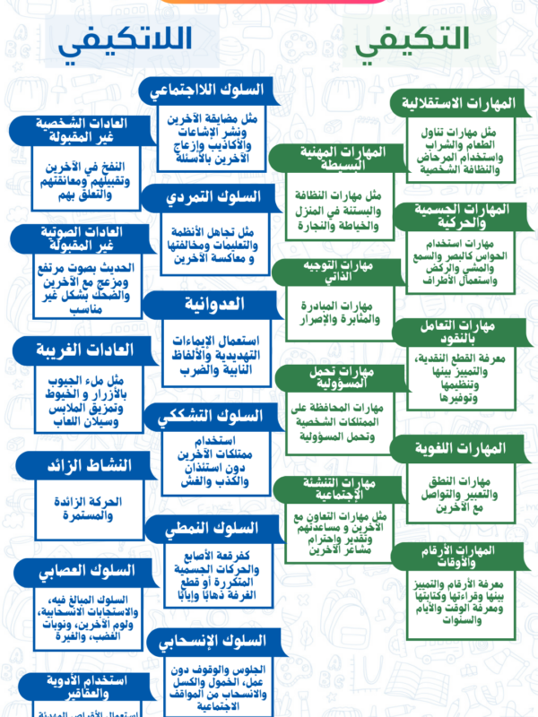 اختبارات عامر التعليمية