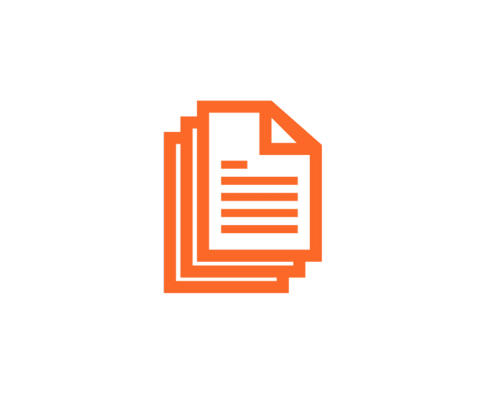 اختبارات عامر التعليمية