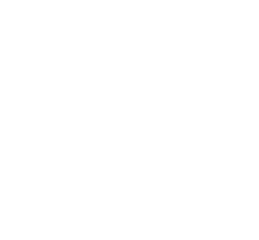 اختبارات عامر التعليمية