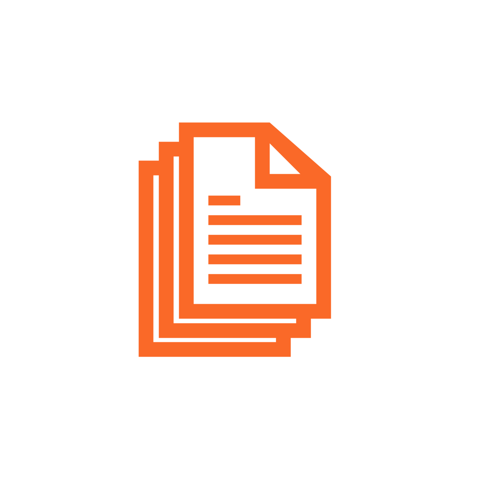 اختبارات عامر التعليمية