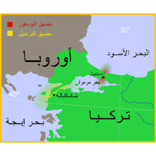 اختبارات عامر التعليمية