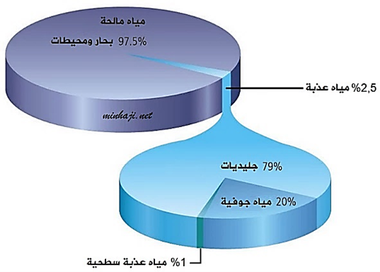 اختبارات عامر التعليمية