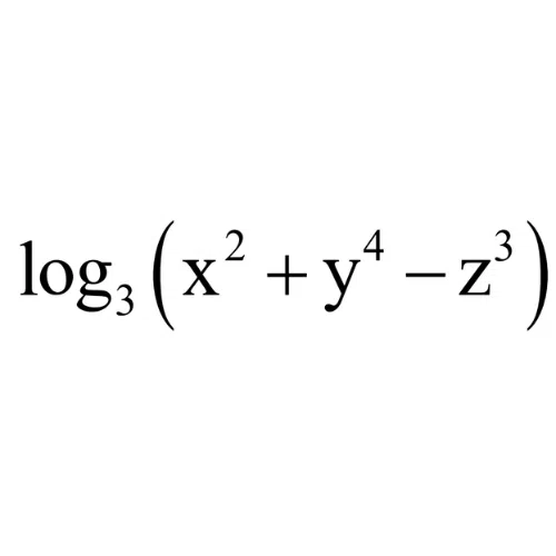 اختبارات عامر التعليمية
