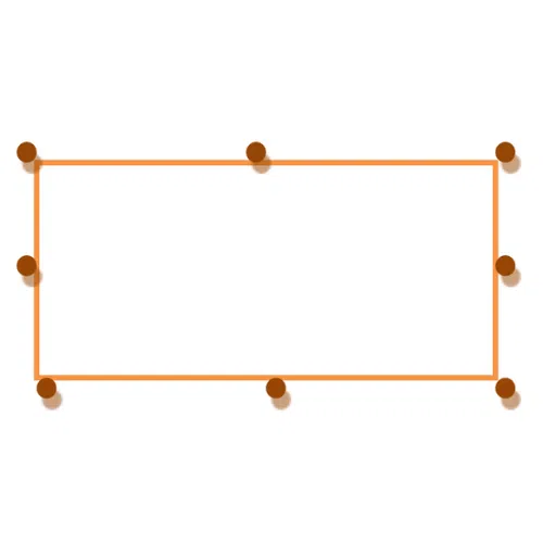 اختبارات عامر التعليمية