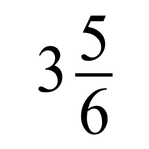 اختبارات عامر التعليمية