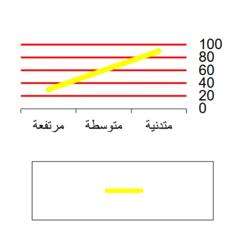 اختبارات عامر التعليمية