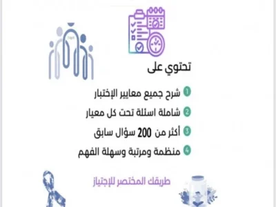 ملزم مدفوعة