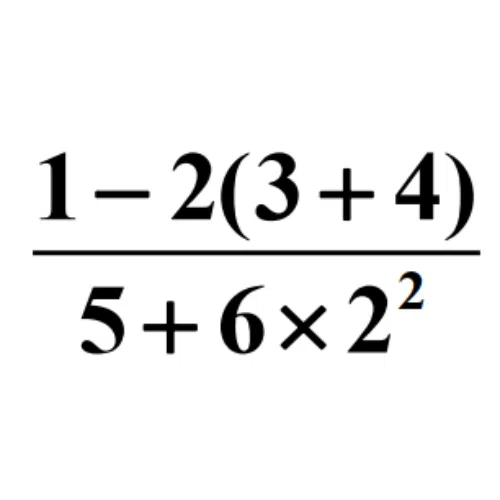 اختبارات عامر التعليمية