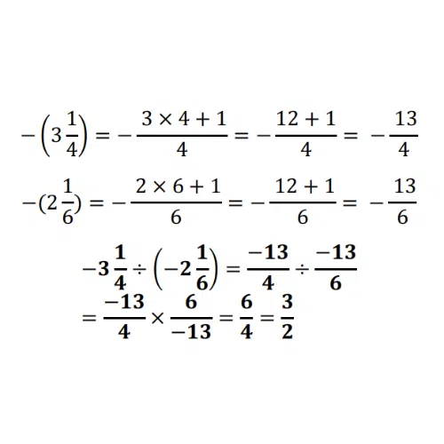 اختبارات عامر التعليمية