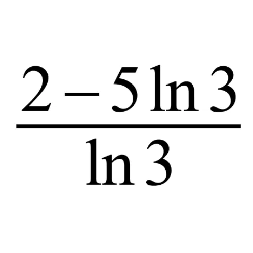 اختبارات عامر التعليمية