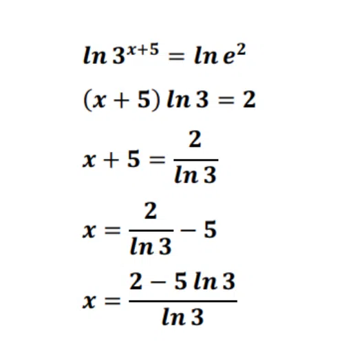 اختبارات عامر التعليمية