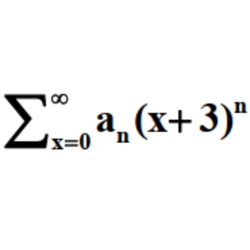 اختبارات عامر التعليمية