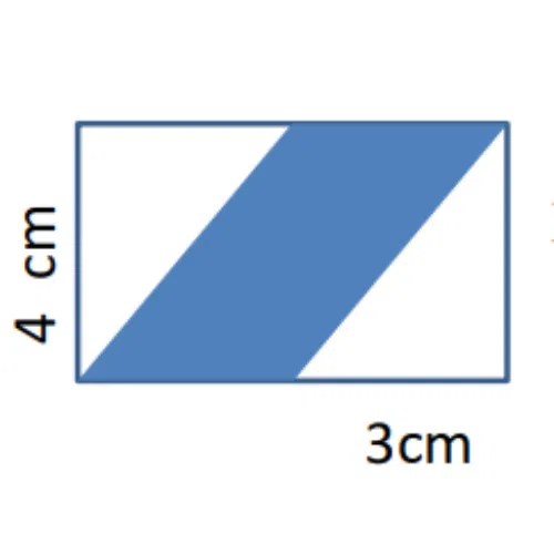 اختبارات عامر التعليمية