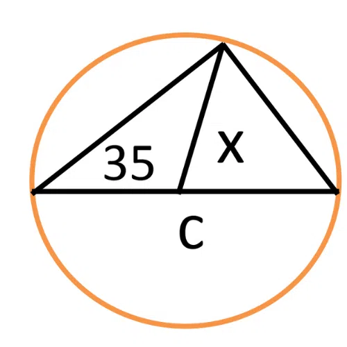 اختبارات عامر التعليمية