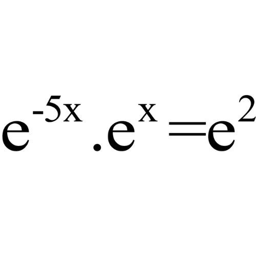 اختبارات عامر التعليمية