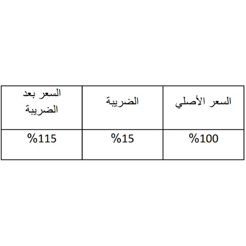 اختبارات عامر التعليمية