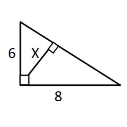 اختبارات عامر التعليمية