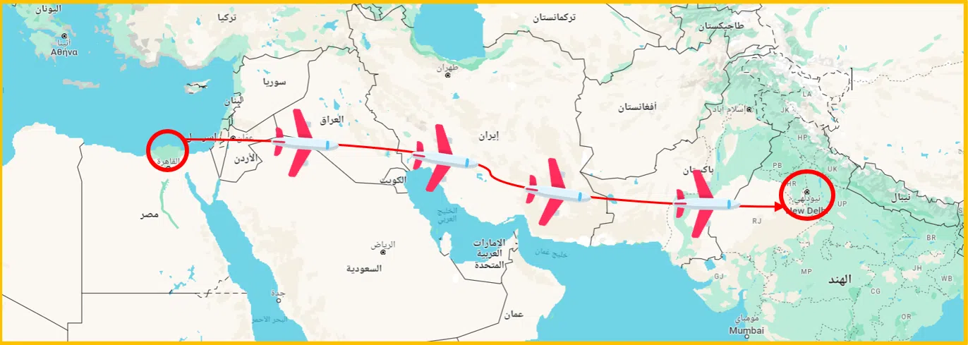 اختبارات عامر التعليمية