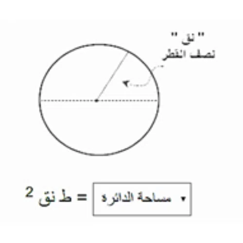 اختبارات عامر التعليمية