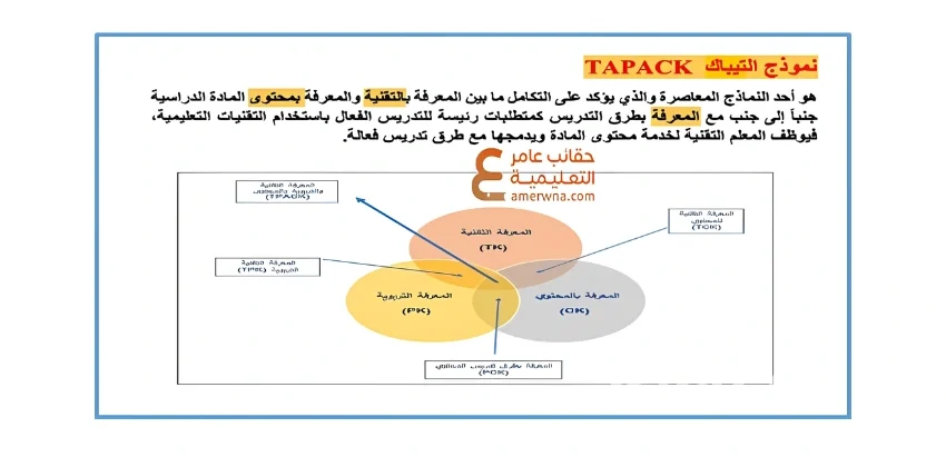 اختبارات عامر التعليمية
