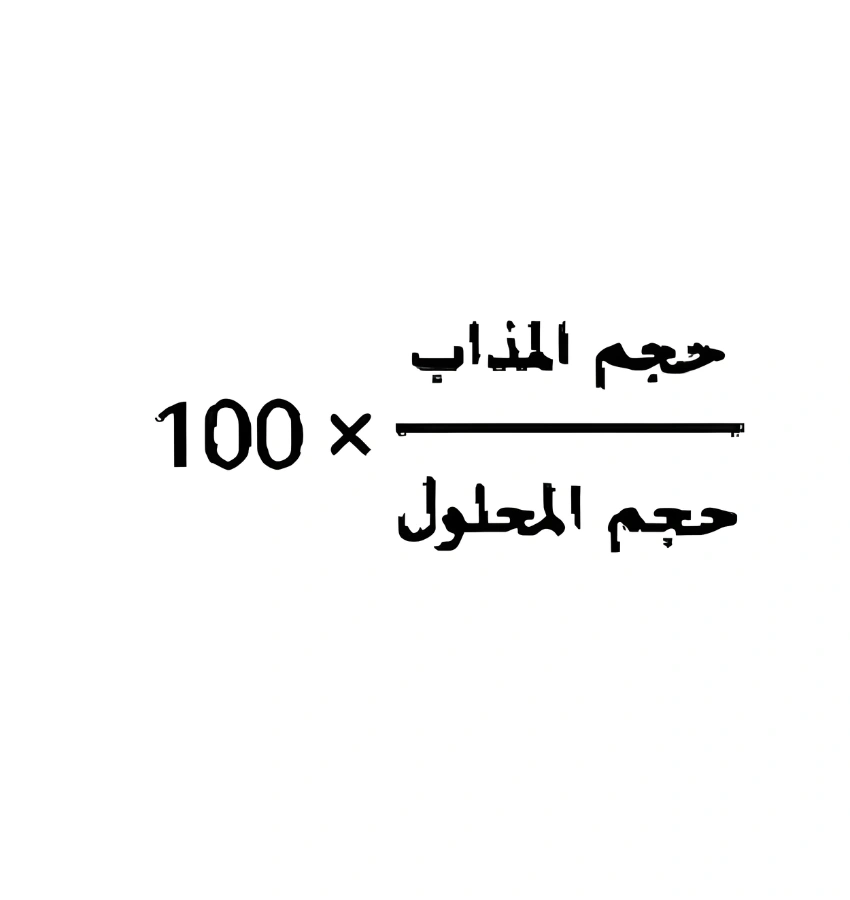 اختبارات عامر التعليمية