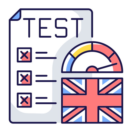 اختبارات عامر التعليمية
