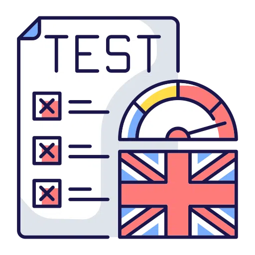 اختبارات عامر التعليمية
