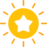 اختبارات عامر التعليمية