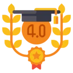 اختبارات عامر التعليمية