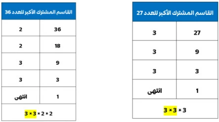 اختبارات عامر التعليمية