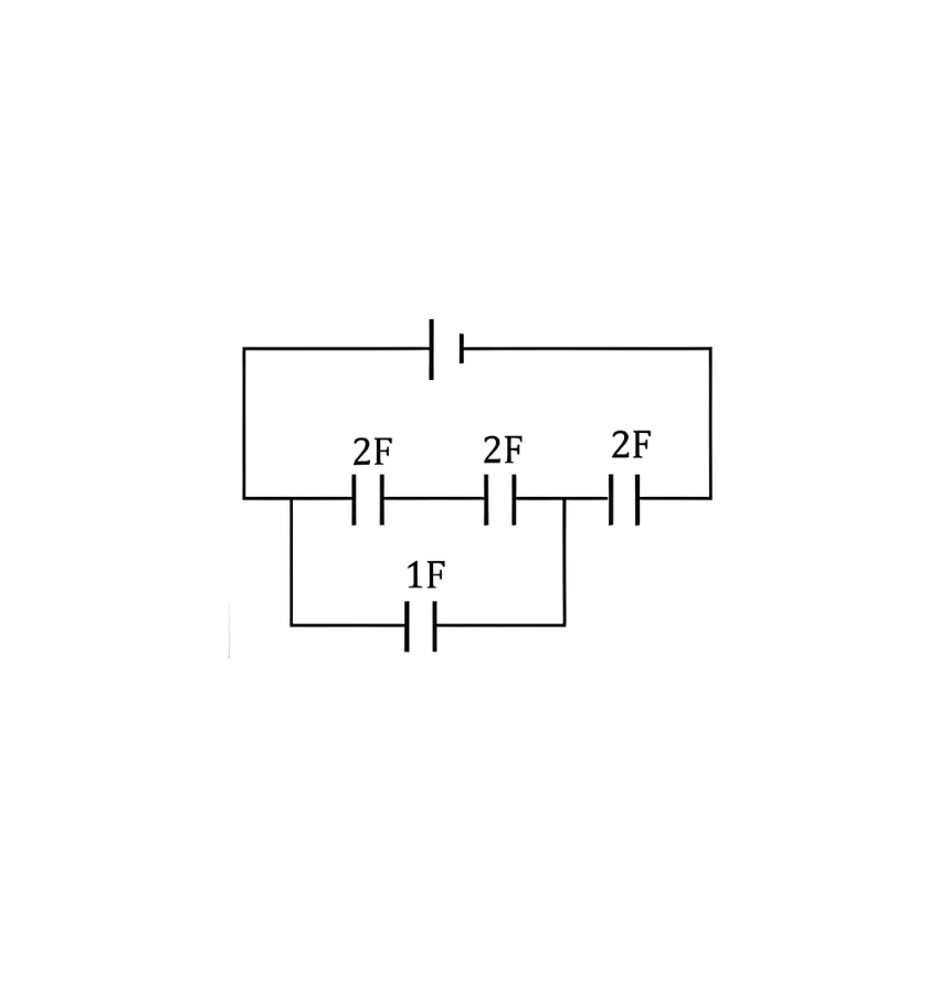 اختبارات عامر التعليمية