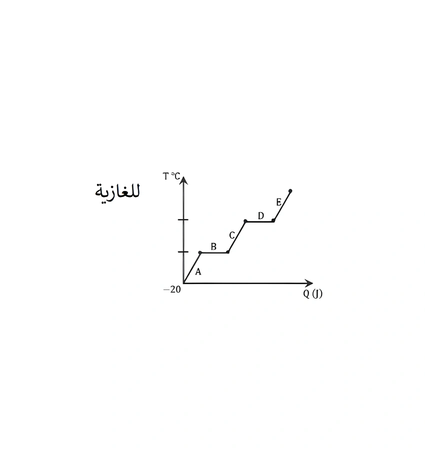 اختبارات عامر التعليمية