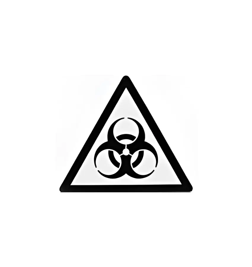 اختبارات عامر التعليمية