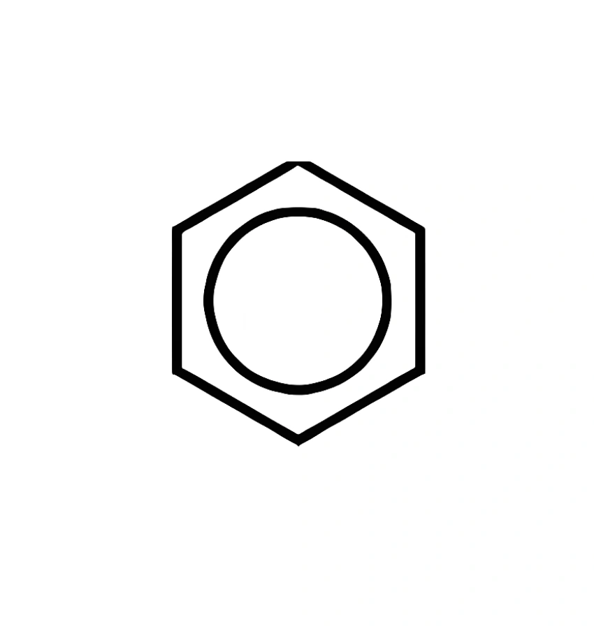 اختبارات عامر التعليمية