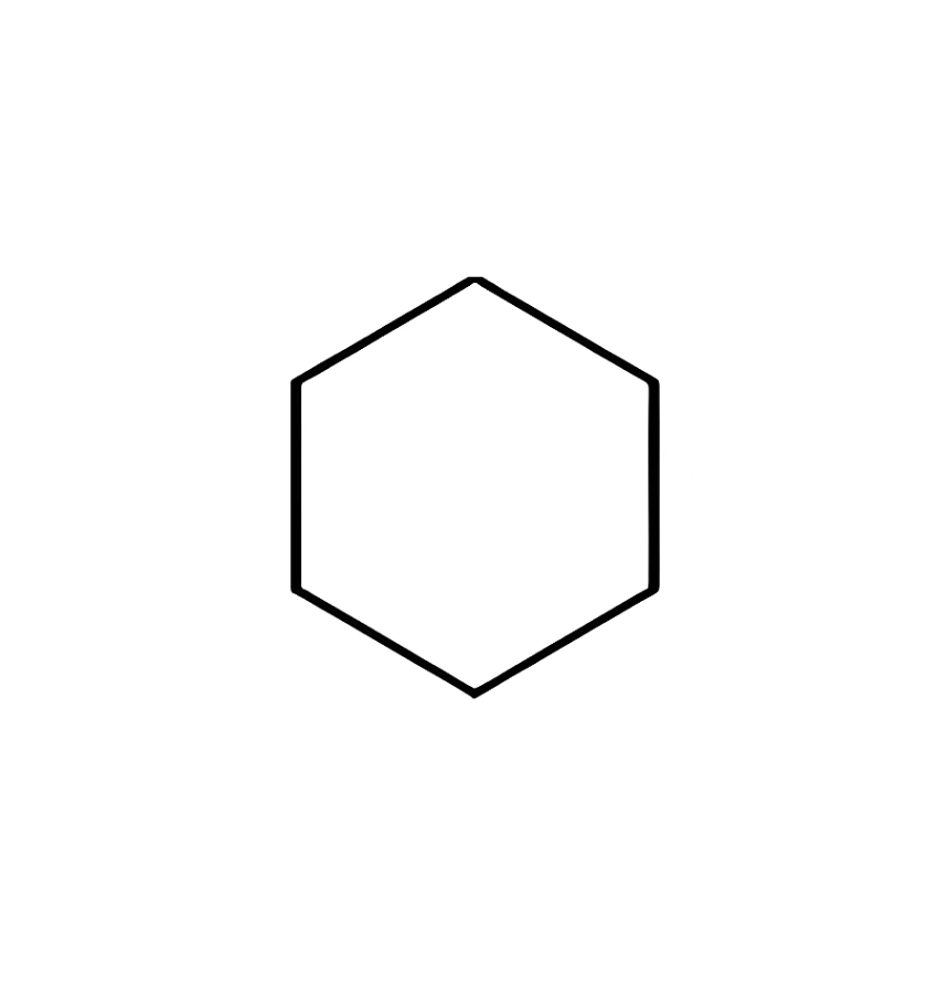 اختبارات عامر التعليمية