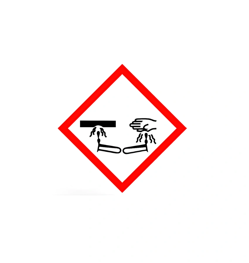 اختبارات عامر التعليمية