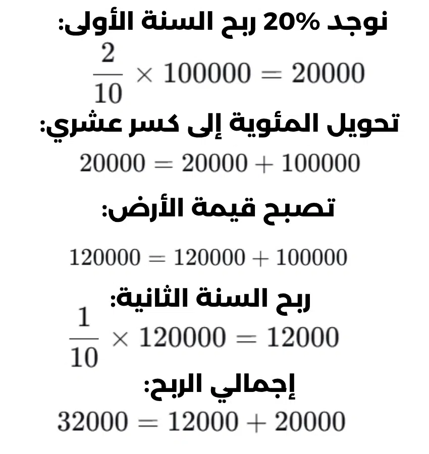 اختبارات عامر التعليمية