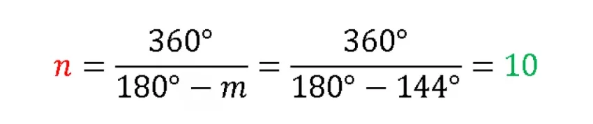 اختبارات عامر التعليمية