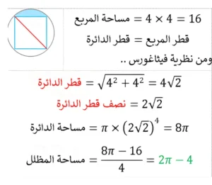 اختبارات عامر التعليمية