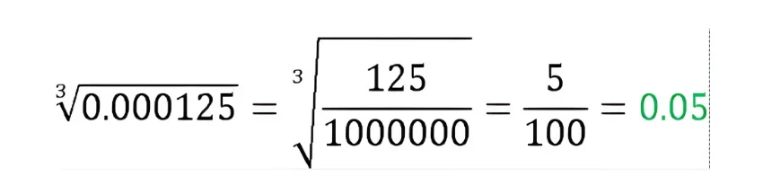 اختبارات عامر التعليمية